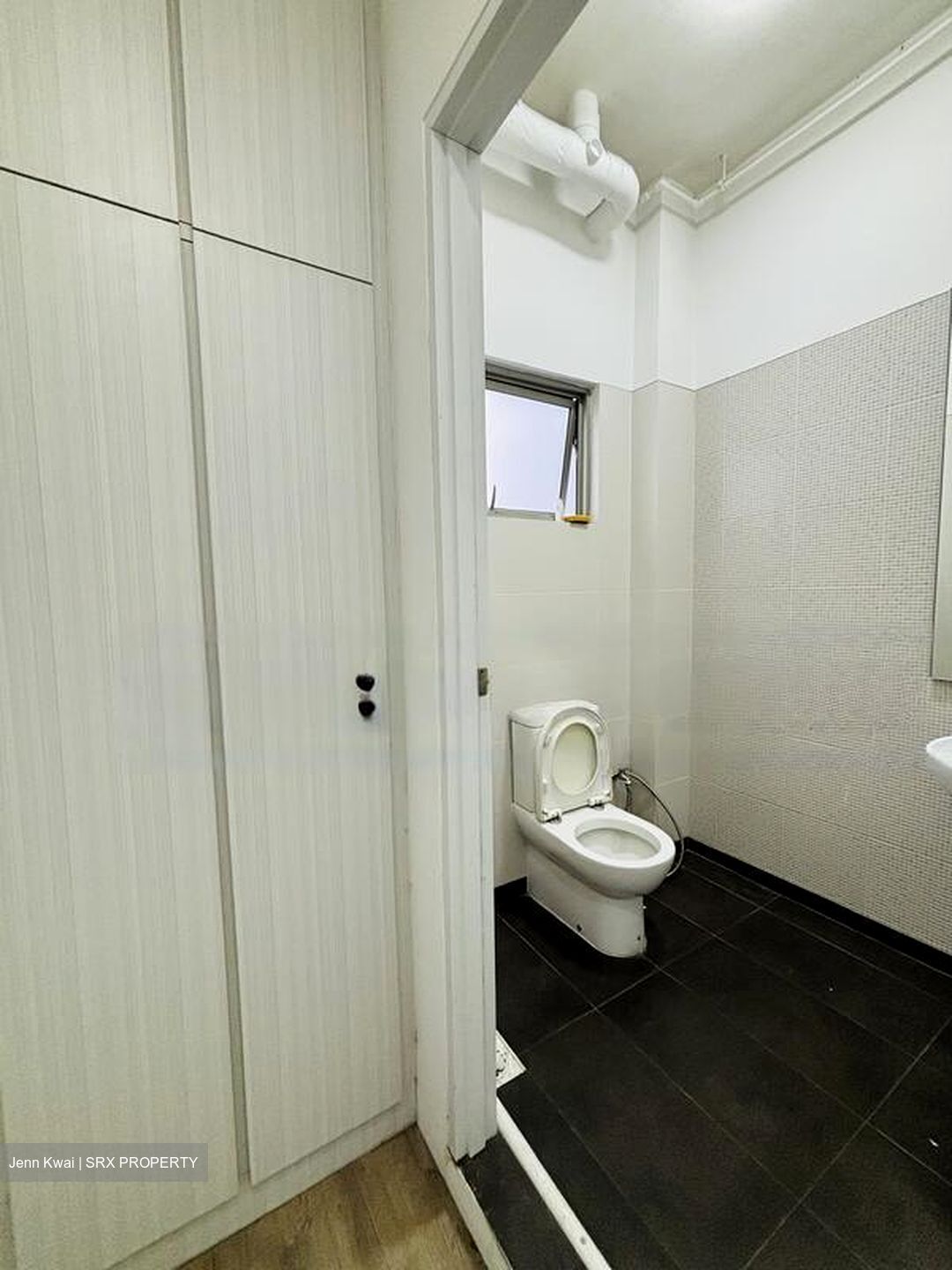 The Elitist (D23), Factory #486661541